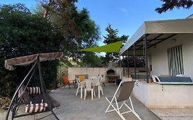 La Casa Del Gelso